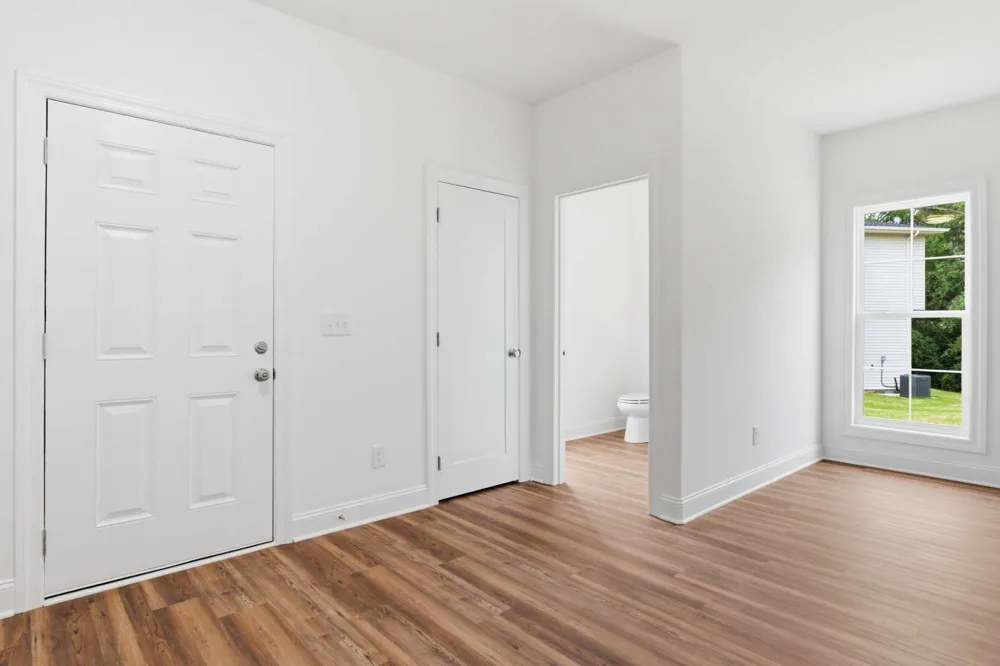 295 Spring St La Vergne, TN 37086