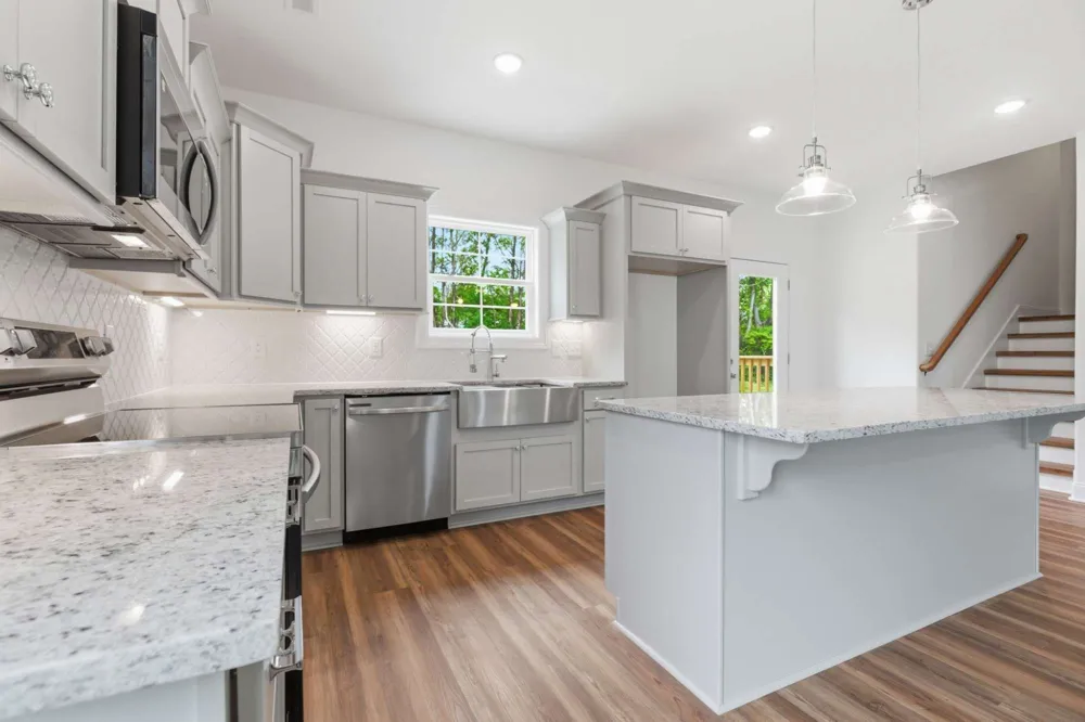 295 Spring St La Vergne, TN 37086