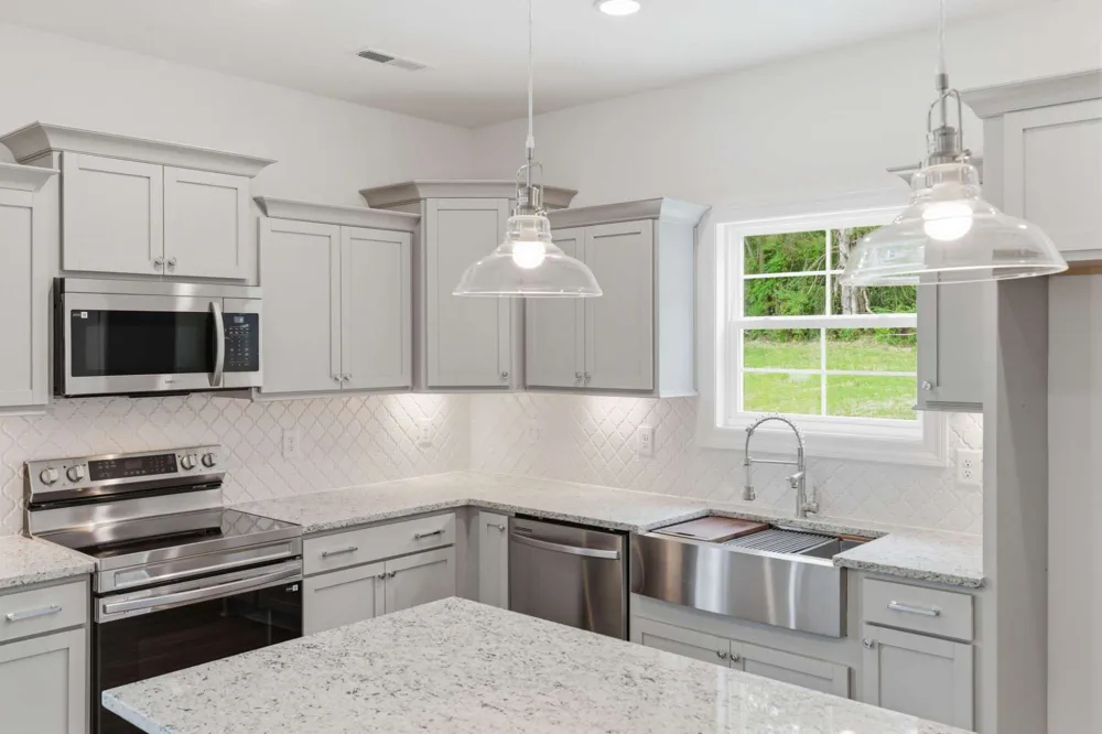 295 Spring St La Vergne, TN 37086