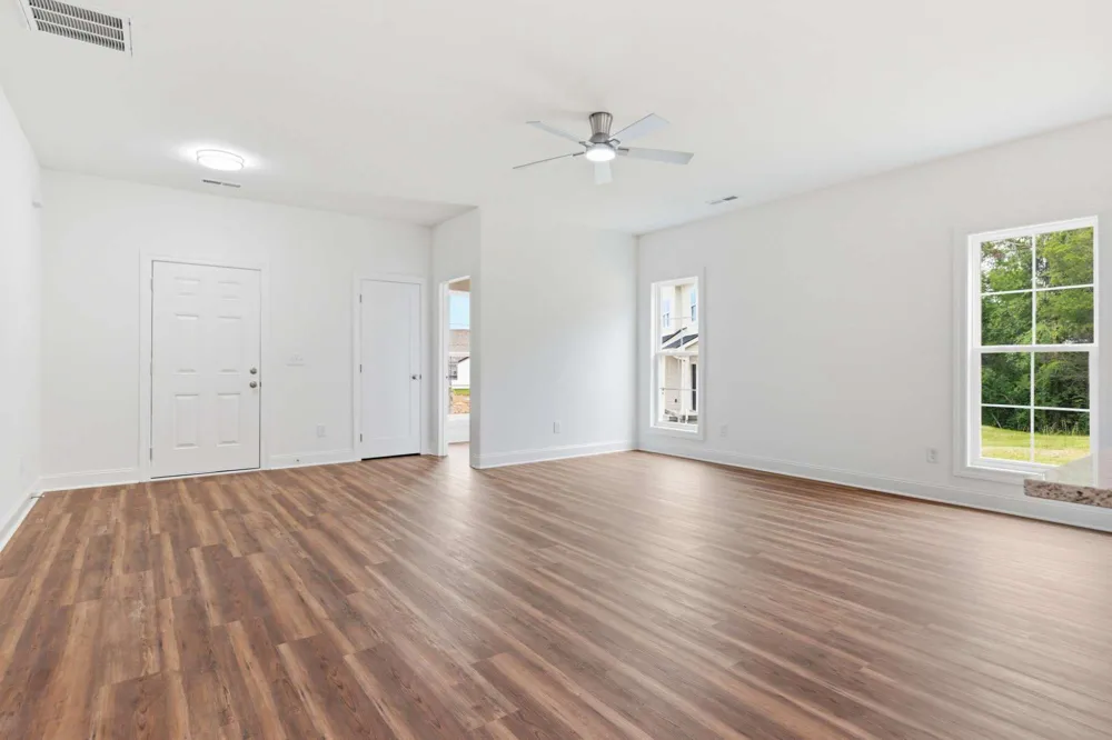 295 Spring St La Vergne, TN 37086