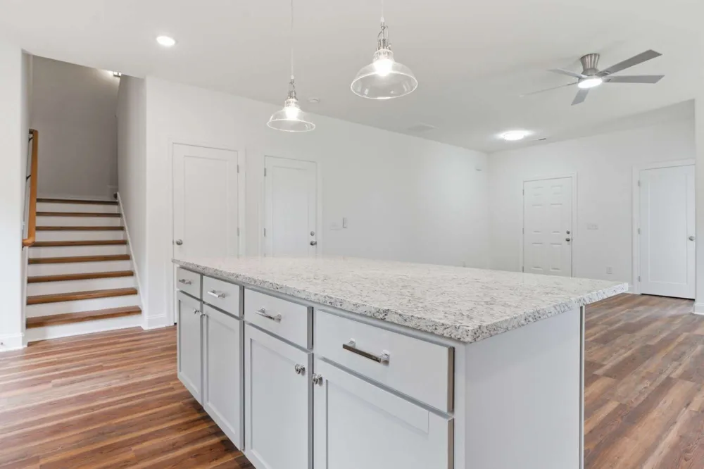 295 Spring St La Vergne, TN 37086