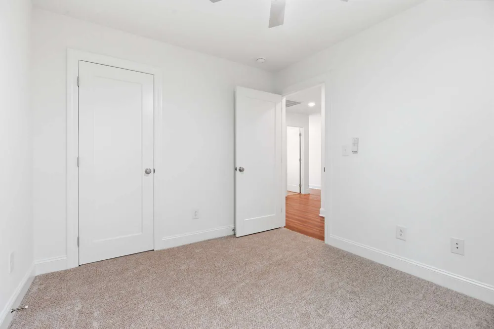 295 Spring St La Vergne, TN 37086