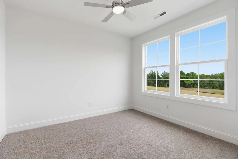 295 Spring St La Vergne, TN 37086