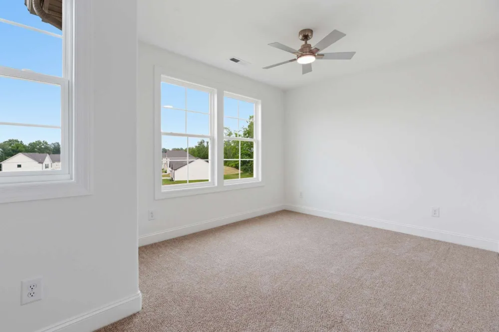 295 Spring St La Vergne, TN 37086