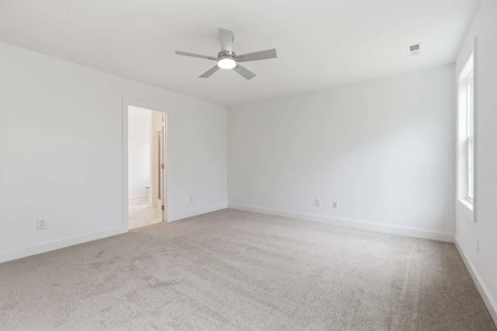 295 Spring St La Vergne, TN 37086