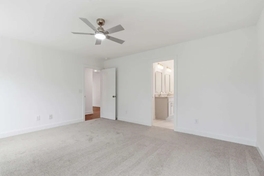 295 Spring St La Vergne, TN 37086