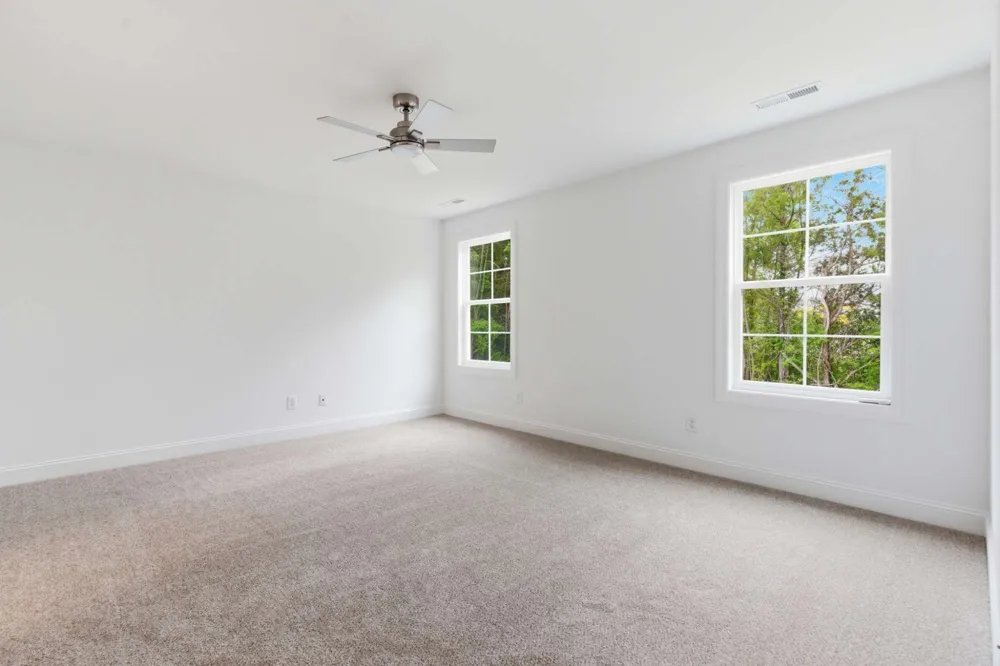 295 Spring St La Vergne, TN 37086