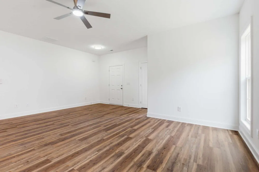 295 Spring St La Vergne, TN 37086