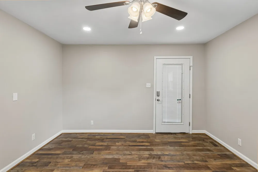 668 Jackson Ave Lewisburg, TN 37091
