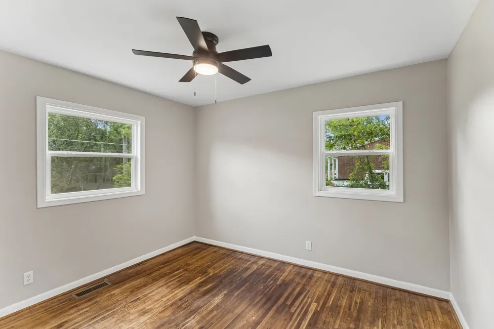 668 Jackson Ave Lewisburg, TN 37091