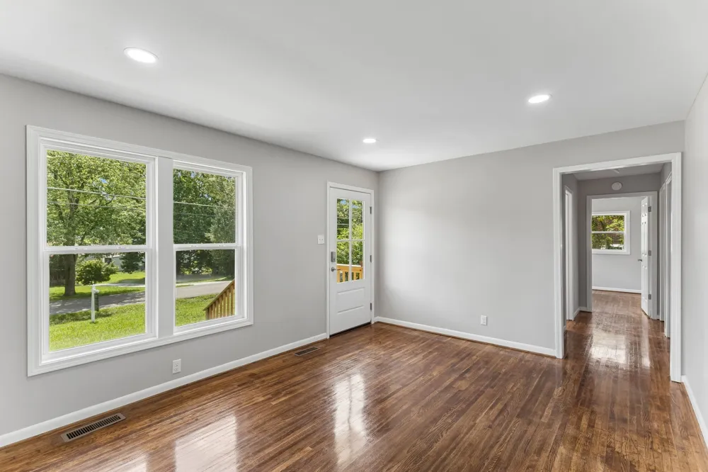 668 Jackson Ave Lewisburg, TN 37091
