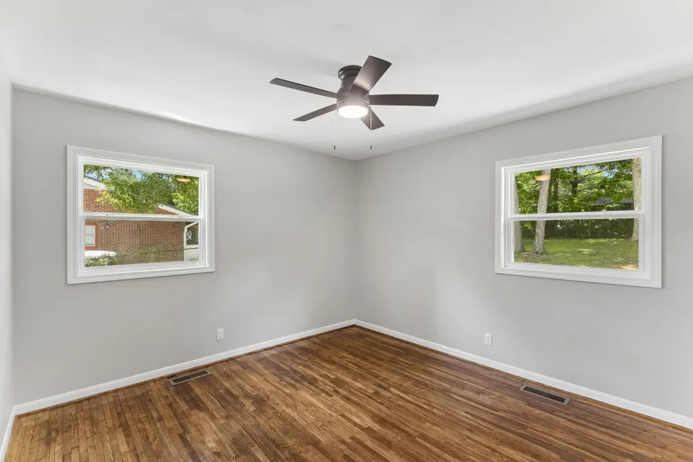 668 Jackson Ave Lewisburg, TN 37091