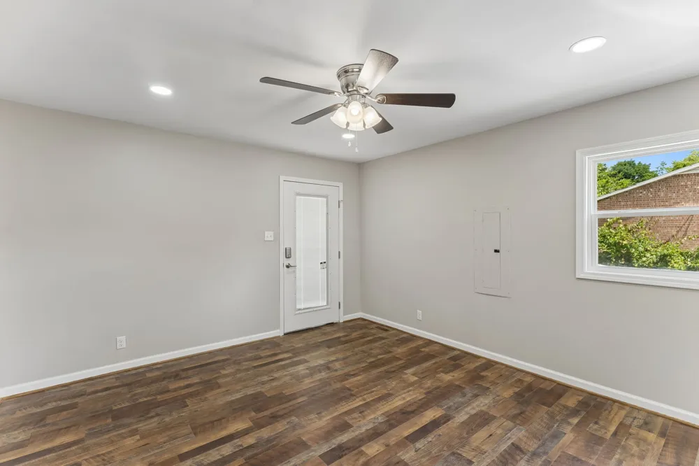 668 Jackson Ave Lewisburg, TN 37091