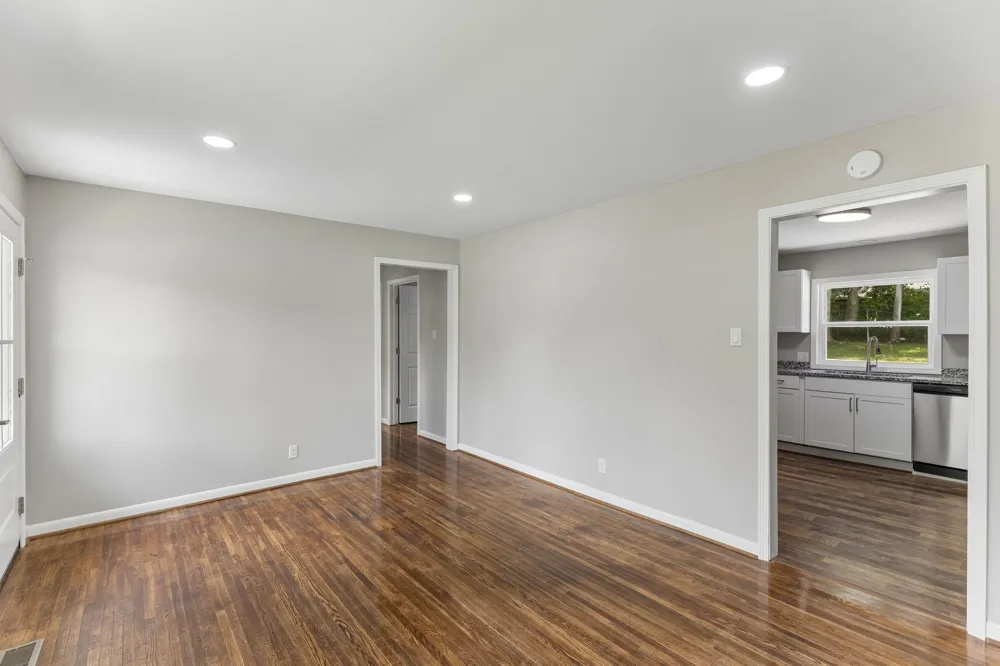 668 Jackson Ave Lewisburg, TN 37091