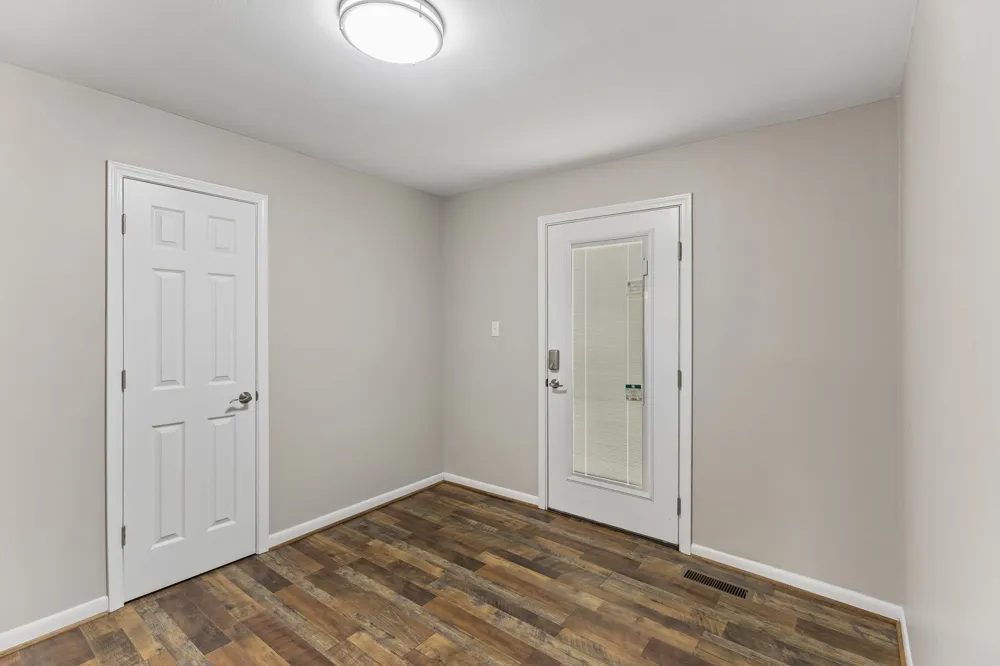 668 Jackson Ave Lewisburg, TN 37091