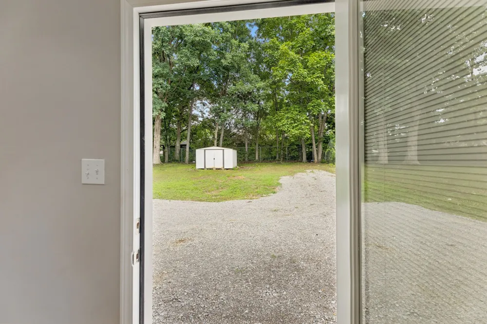 668 Jackson Ave Lewisburg, TN 37091