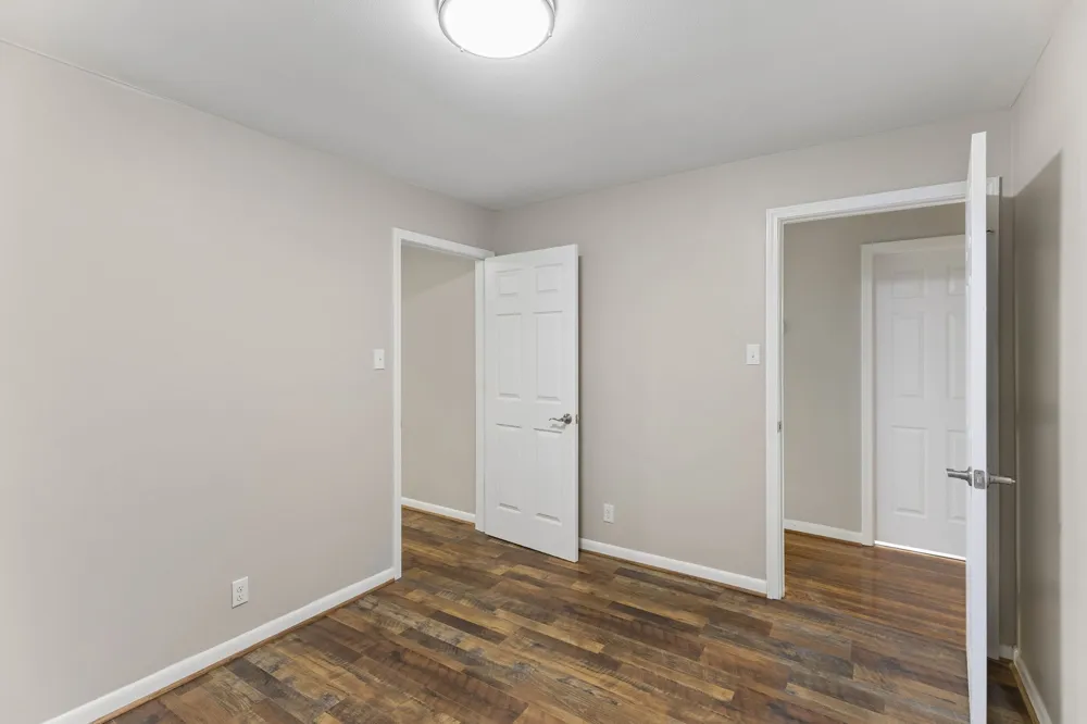 668 Jackson Ave Lewisburg, TN 37091