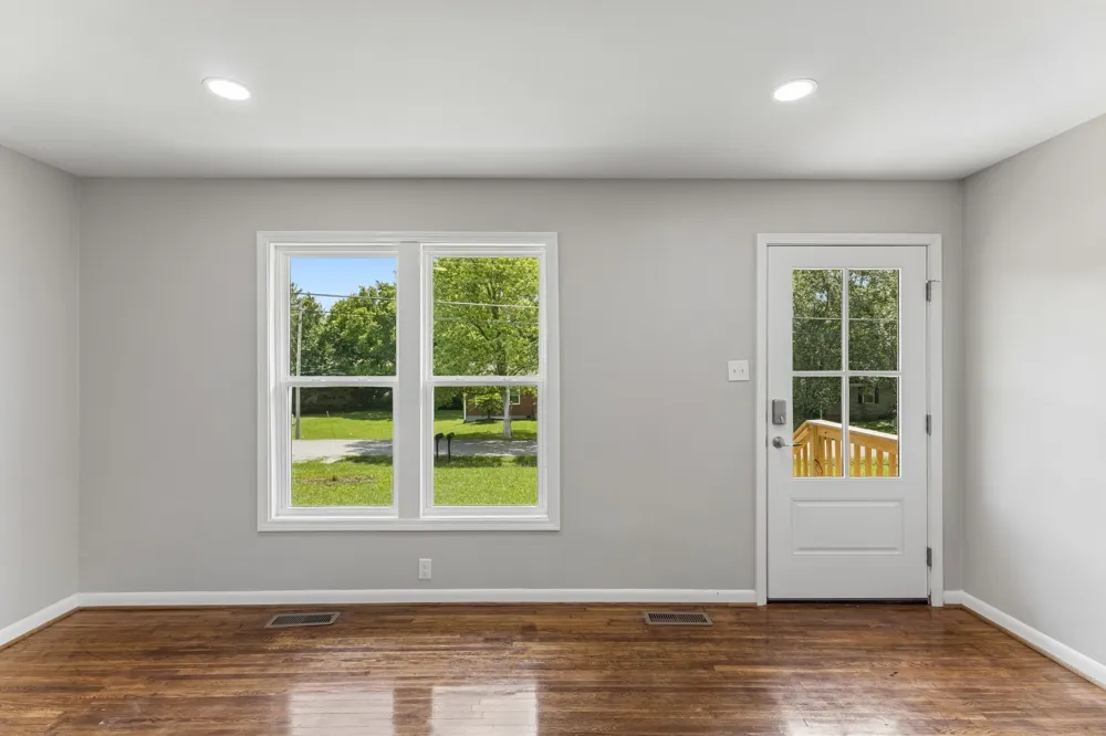 668 Jackson Ave Lewisburg, TN 37091