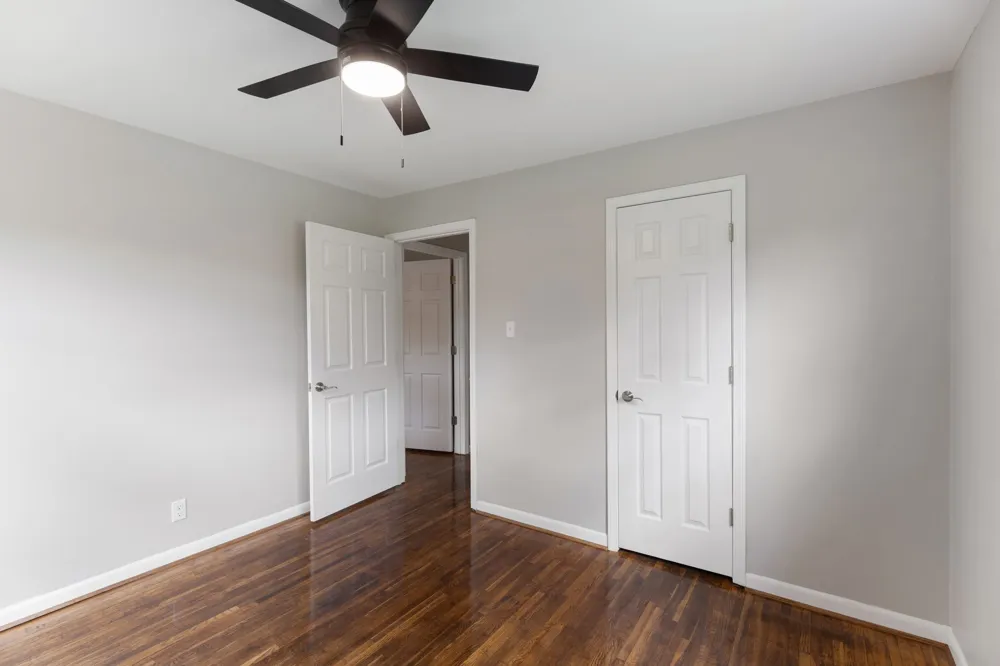 668 Jackson Ave Lewisburg, TN 37091