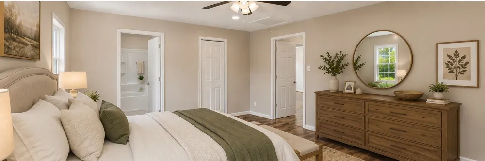 668 Jackson Ave Lewisburg, TN 37091