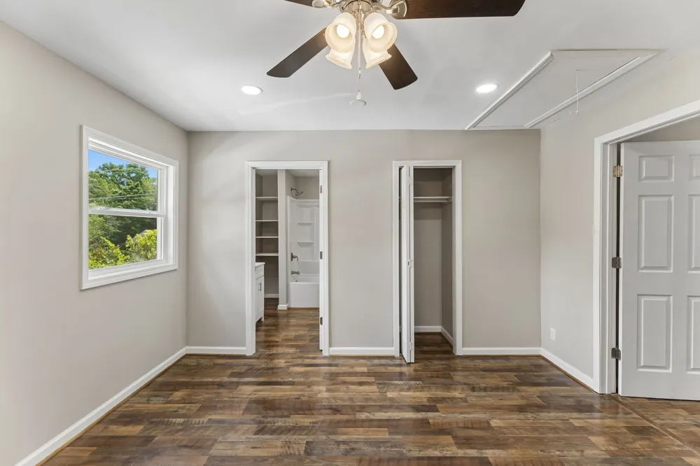 668 Jackson Ave Lewisburg, TN 37091