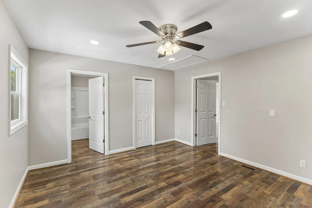 668 Jackson Ave Lewisburg, TN 37091