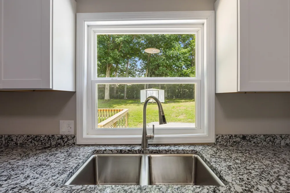 668 Jackson Ave Lewisburg, TN 37091