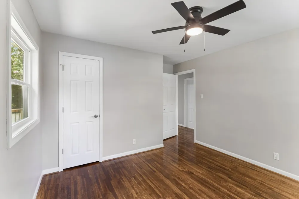 668 Jackson Ave Lewisburg, TN 37091