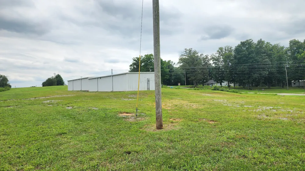 11430 Smithville Hwy Smithville, TN 37166