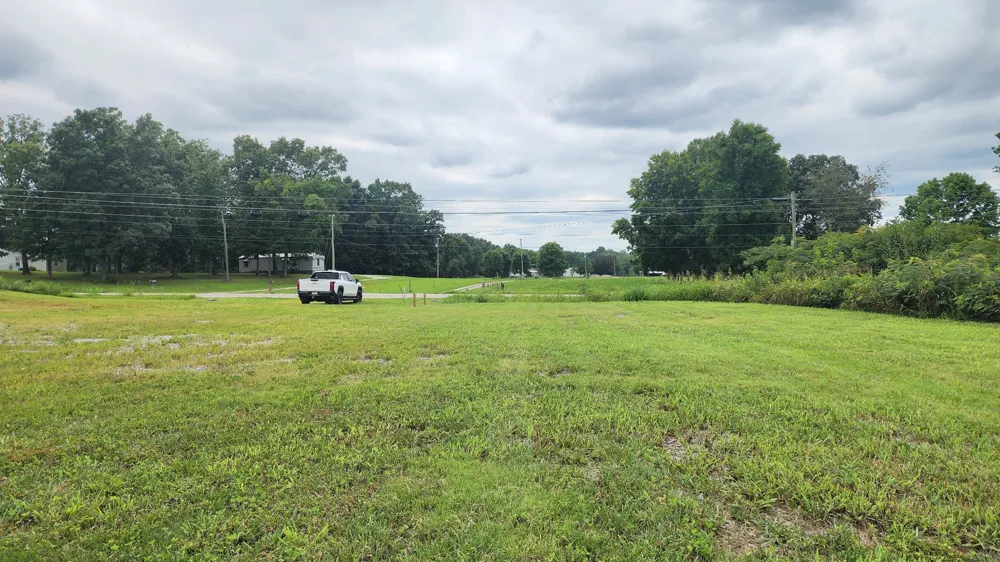 11430 Smithville Hwy Smithville, TN 37166