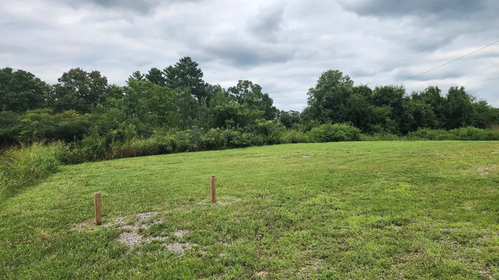 11430 Smithville Hwy Smithville, TN 37166