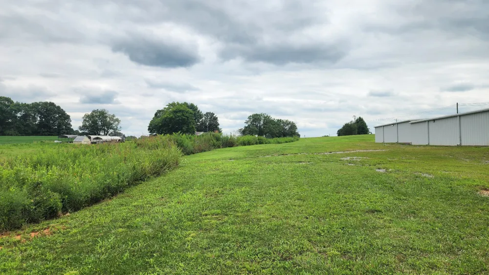 11430 Smithville Hwy Smithville, TN 37166
