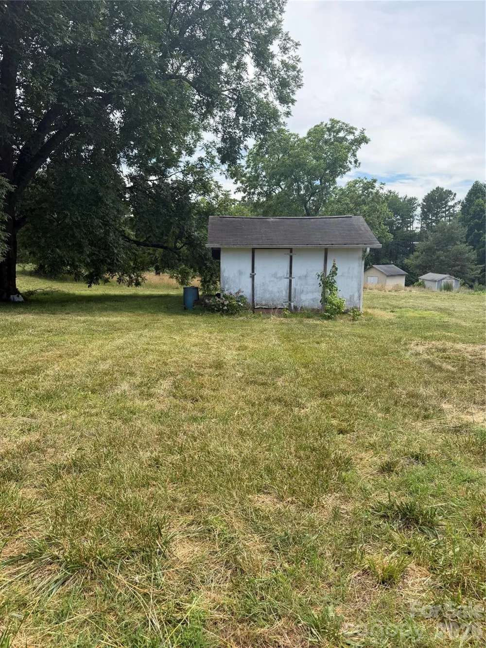 135 Goodman Road Troutman, NC 28166