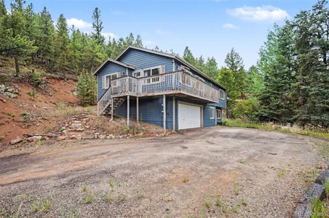 809 Roland Drive