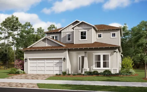 159 Anastasia Circle