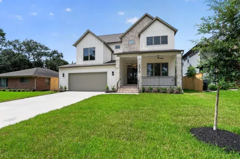 2010 Hewitt Drive