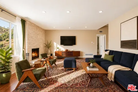 2657 Zorada Drive