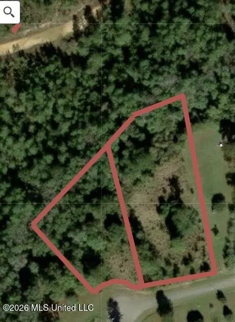 Lots 92 & 93 Evergreen Drive