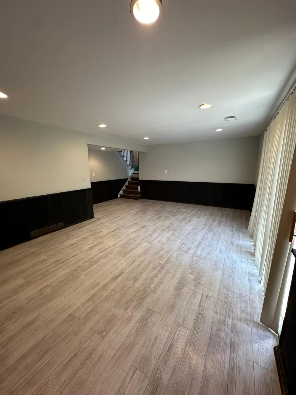 2665 Peterboro Road West Bloomfield, MI 48323