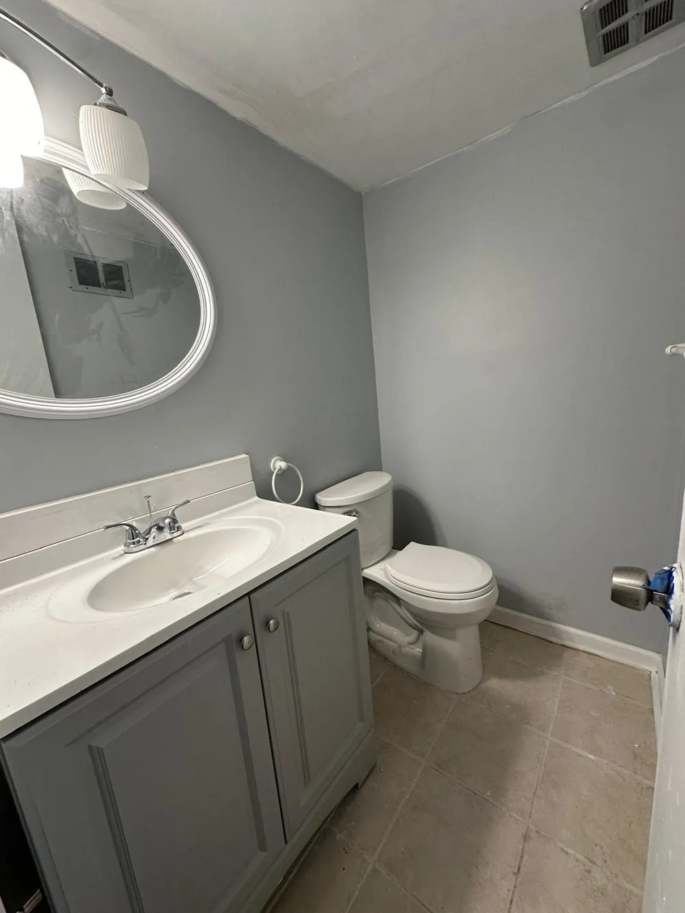 2665 Peterboro Road West Bloomfield, MI 48323