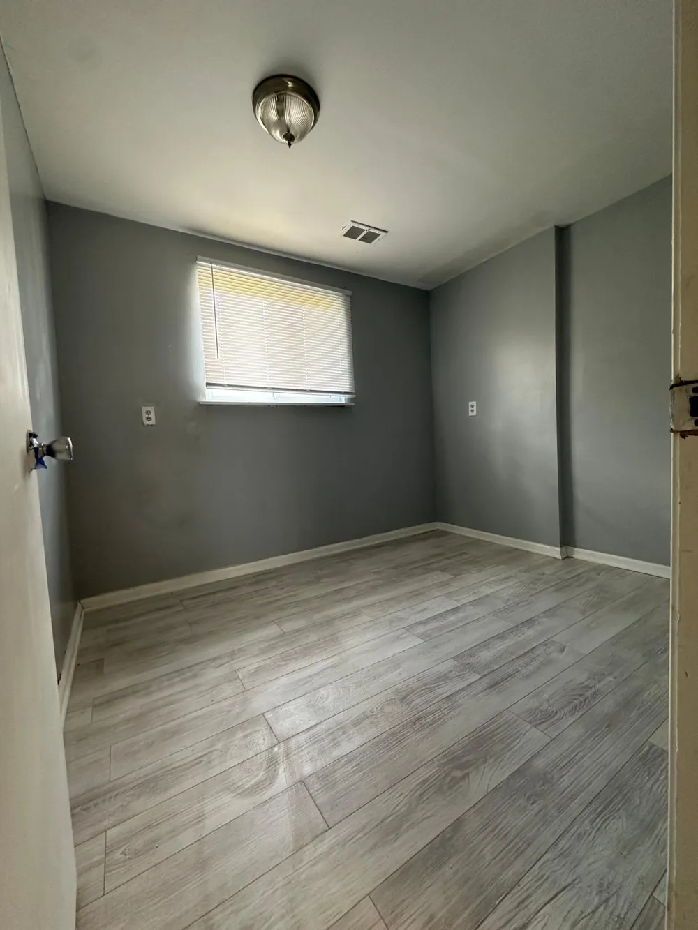 2665 Peterboro Road West Bloomfield, MI 48323