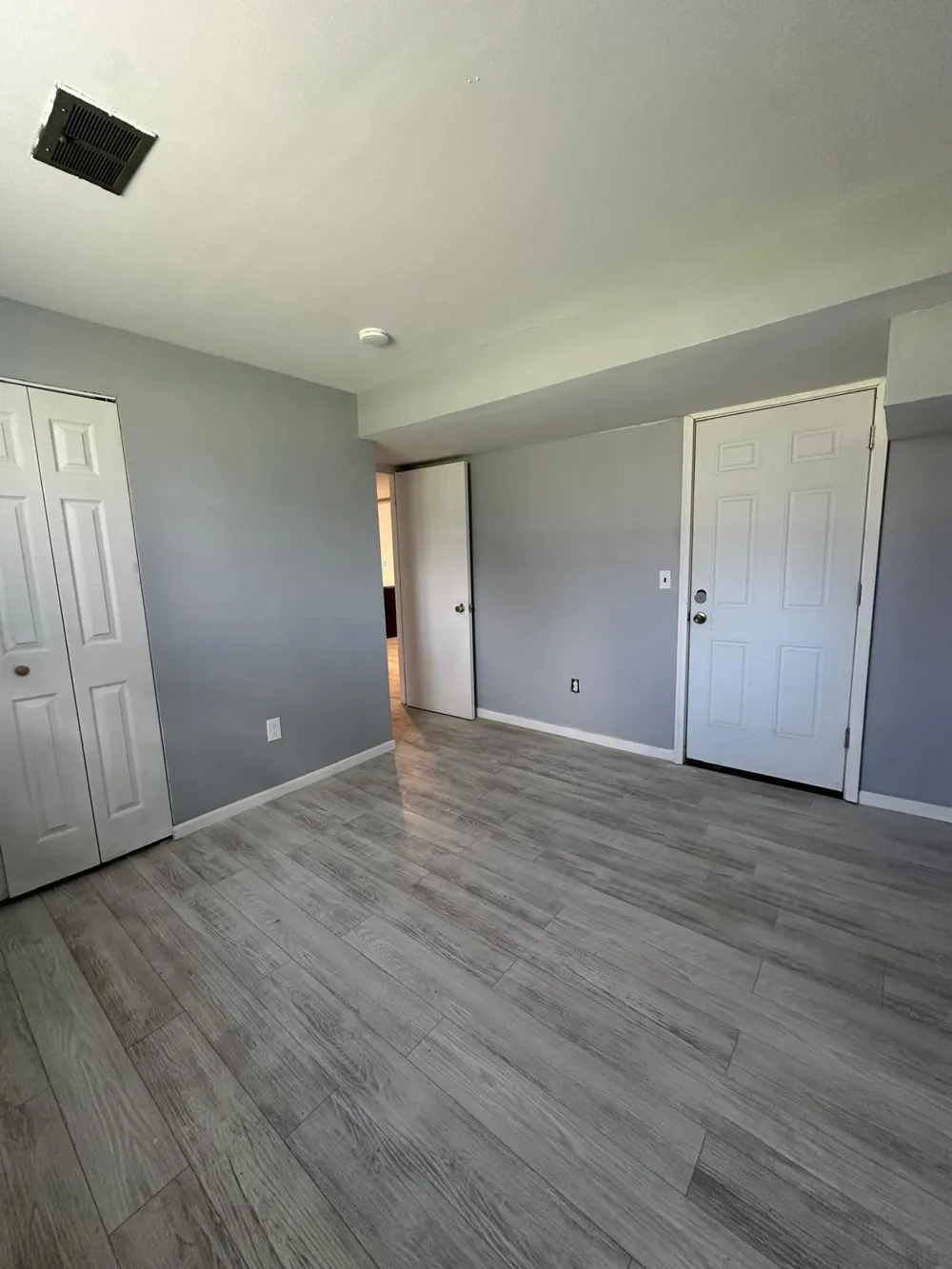 2665 Peterboro Road West Bloomfield, MI 48323