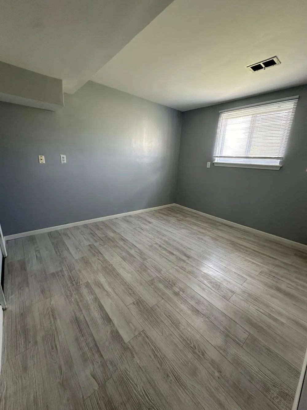 2665 Peterboro Road West Bloomfield, MI 48323
