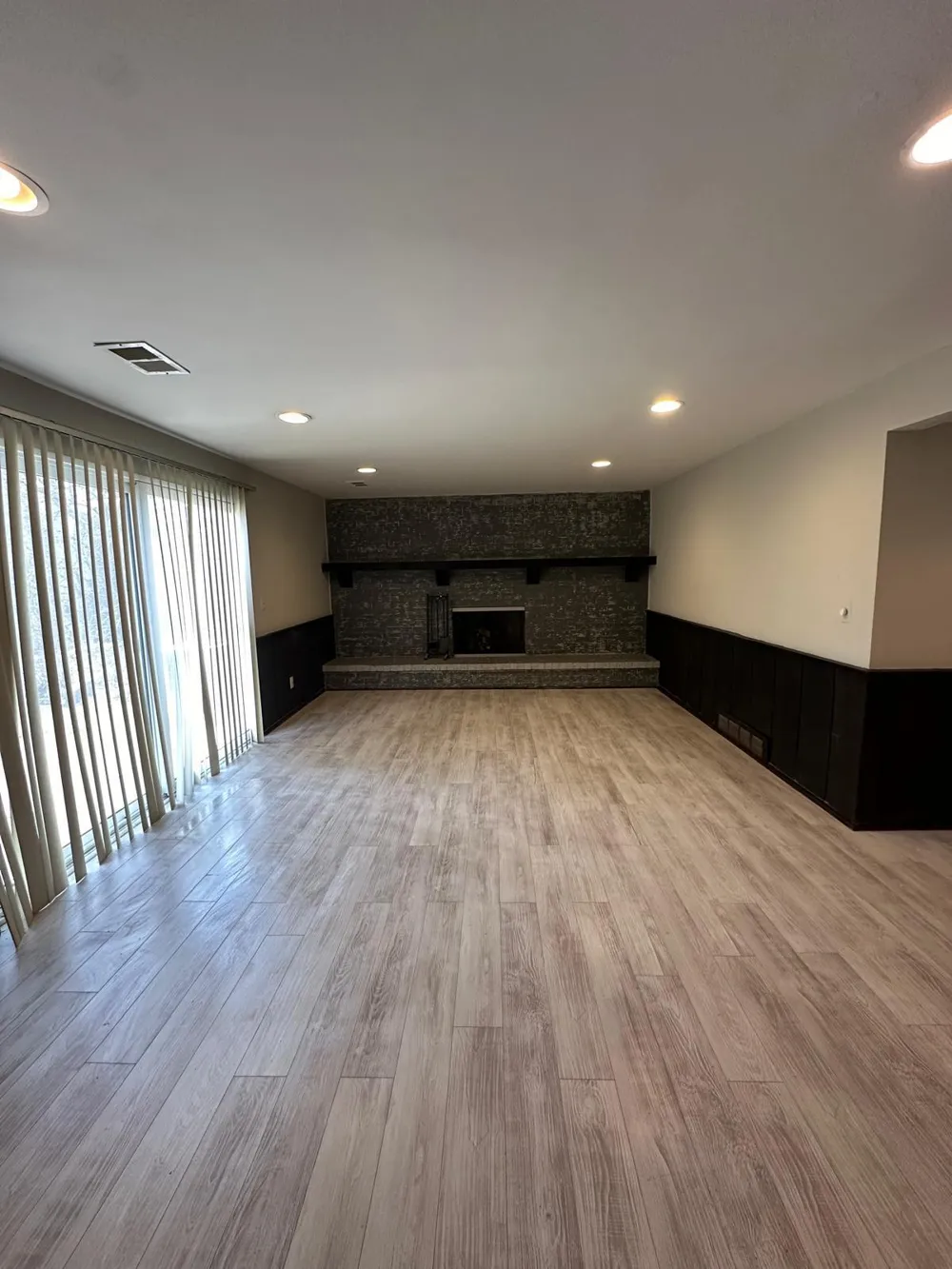 2665 Peterboro Road West Bloomfield, MI 48323
