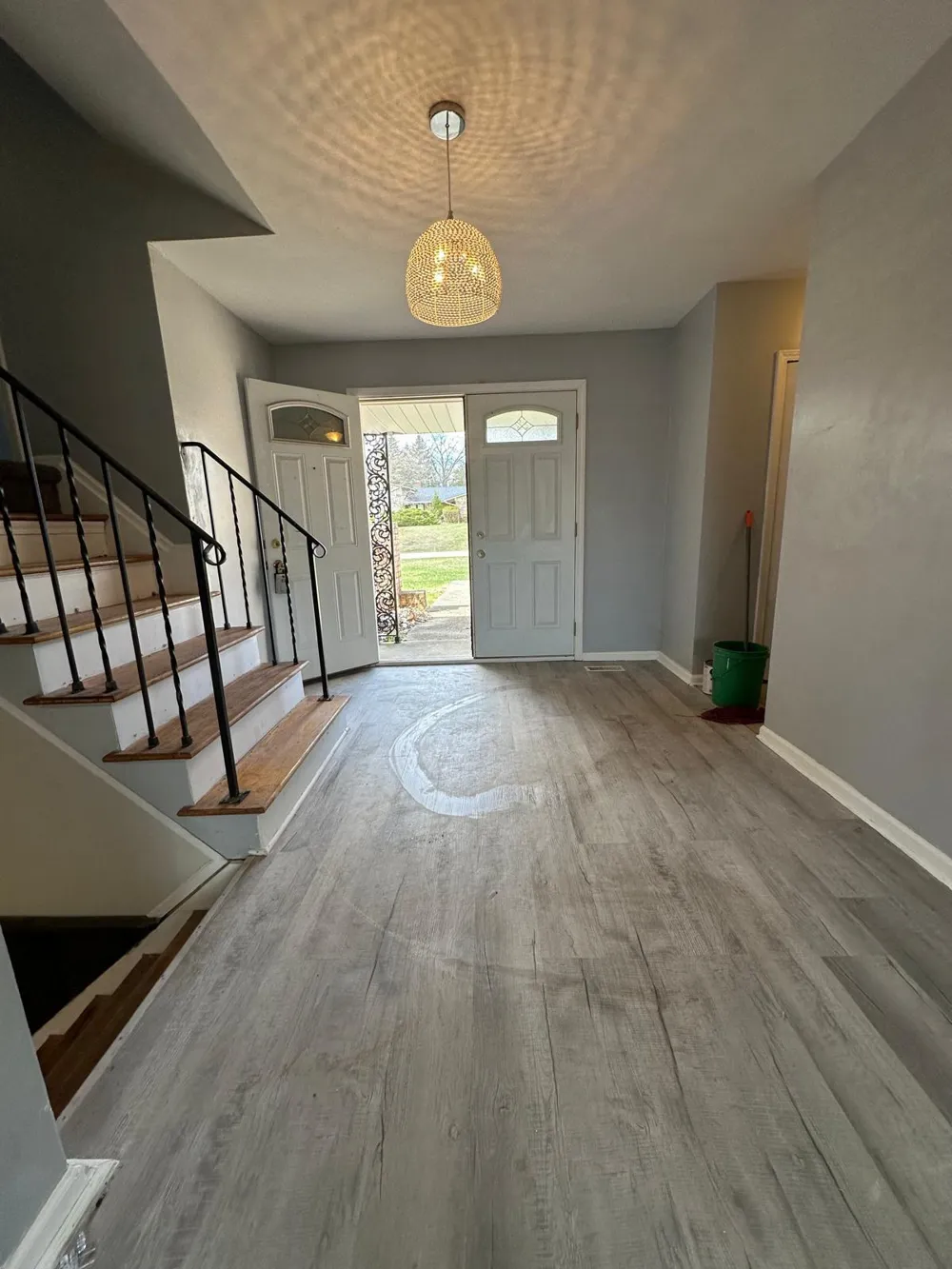 2665 Peterboro Road West Bloomfield, MI 48323