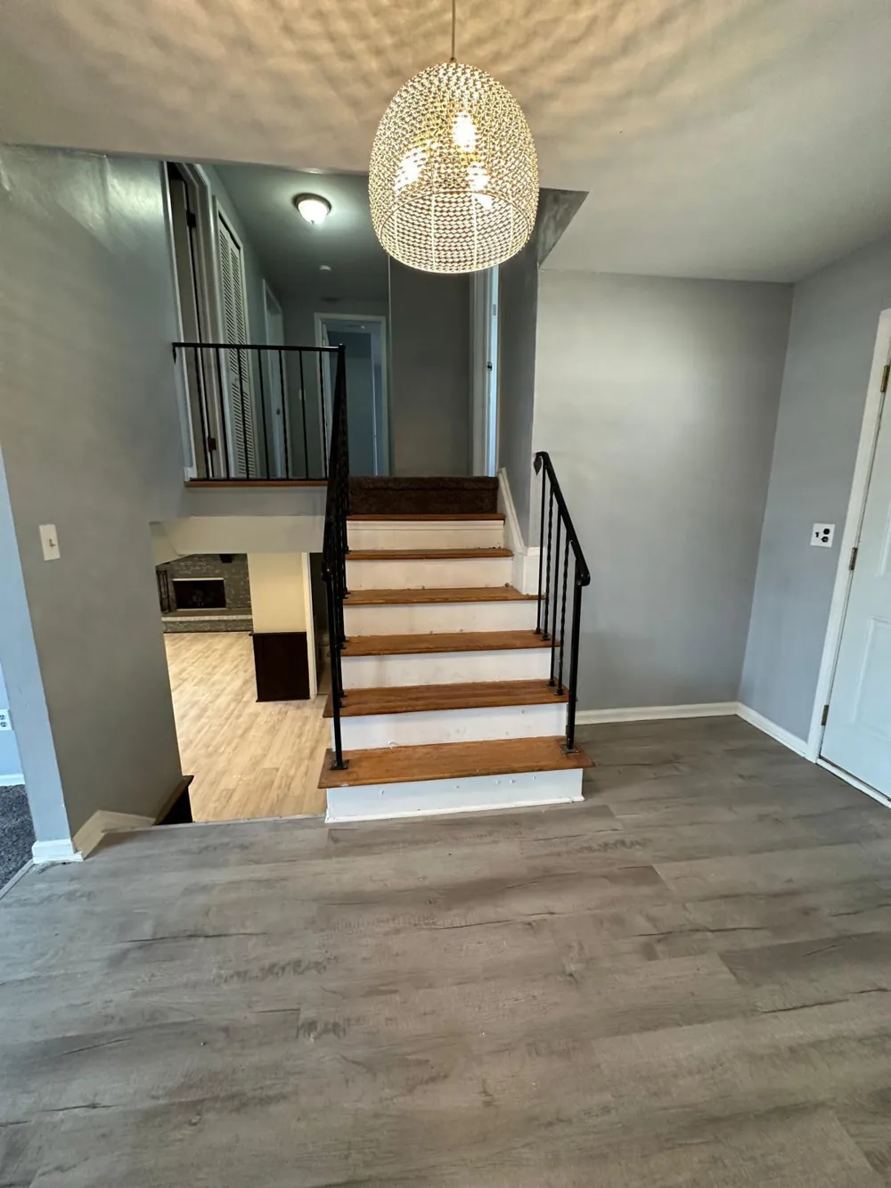 2665 Peterboro Road West Bloomfield, MI 48323