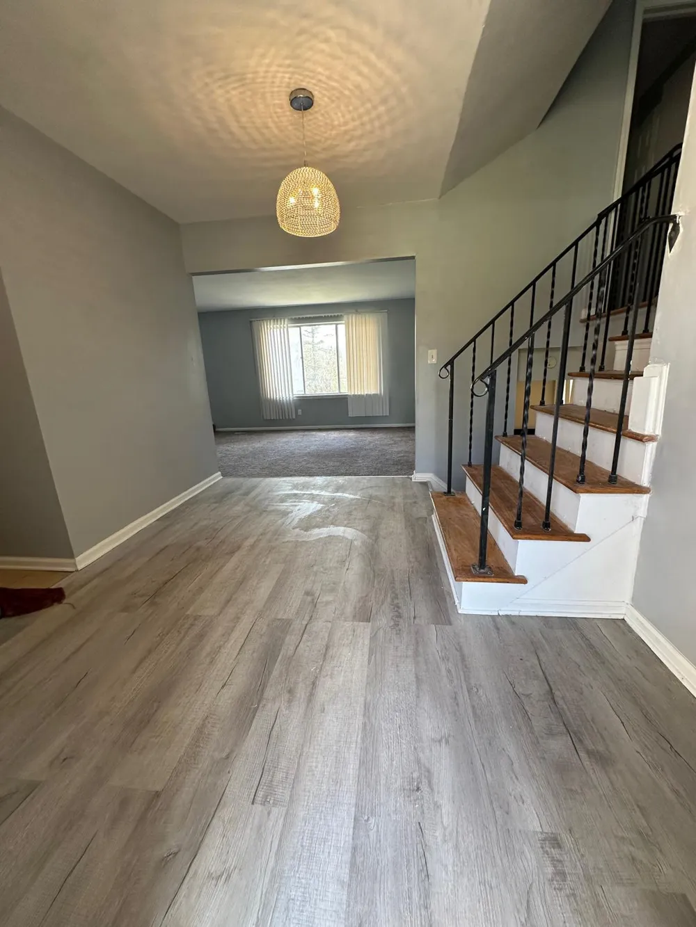 2665 Peterboro Road West Bloomfield, MI 48323