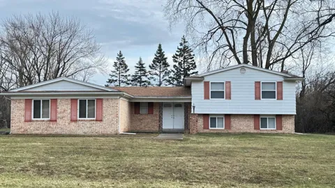 2665 Peterboro Road
