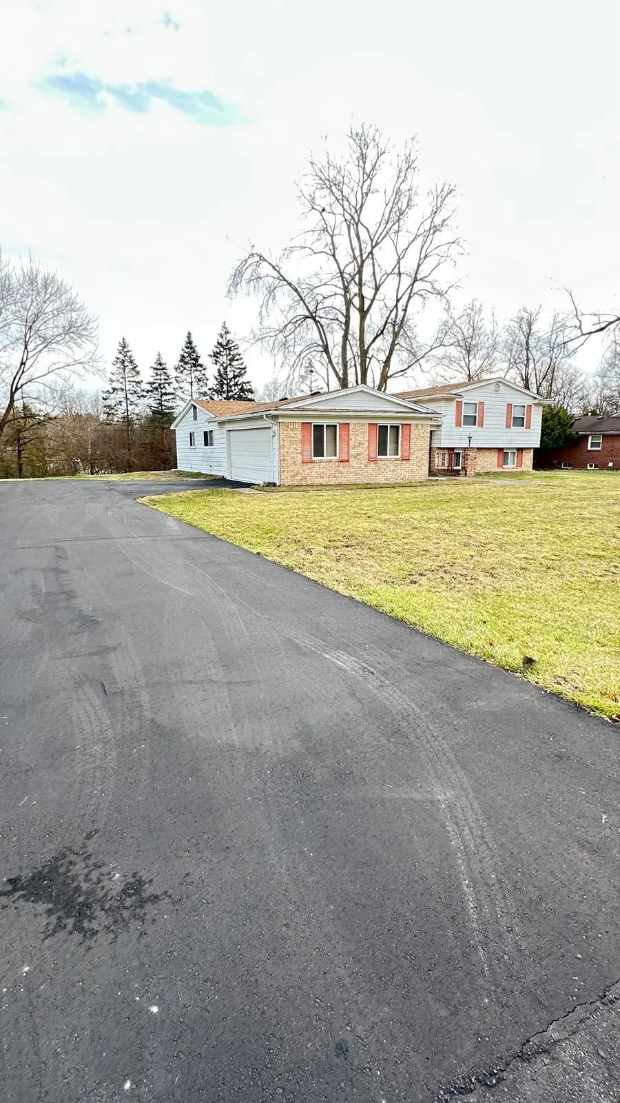2665 Peterboro Road West Bloomfield, MI 48323