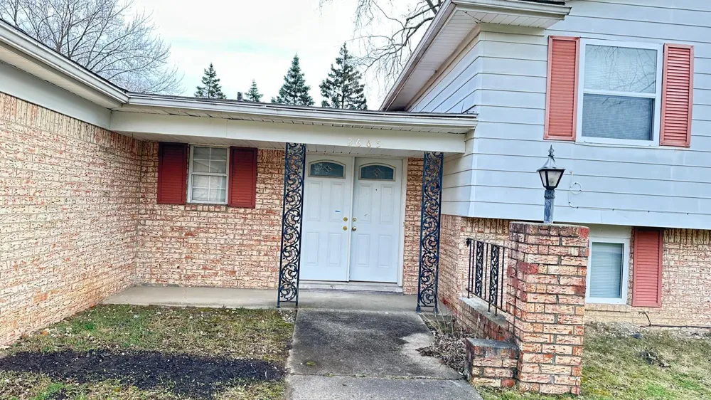 2665 Peterboro Road West Bloomfield, MI 48323